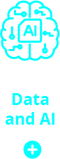 Data & AI