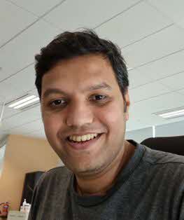 /assets/img/StackDevConf/profile-pics/lighting-talks/prakash-vighnesh.jpg