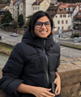 /assets/img/StackDevConf/profile-pics/workshops/akshata-mohanty.png