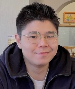 /assets/img/StackDevConf/profile-pics/workshops/han-xiang-choong.jpg