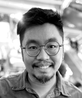 /assets/img/StackDevConf/profile-pics/workshops/lim-jie-hong.jpg