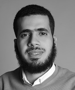 /assets/img/StackDevConf/profile-pics/workshops/mahmoud-khalifa.jpg