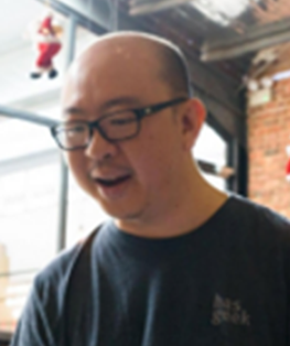 /assets/img/StackDevConf/profile-pics/workshops/michael-cheng.png