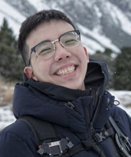 /assets/img/StackDevConf/profile-pics/workshops/zane-j-chua.jpeg