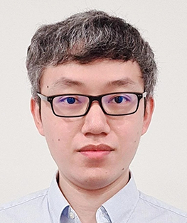 /assets/img/StackDevConf/profile-pics/zhao-yongjun.png