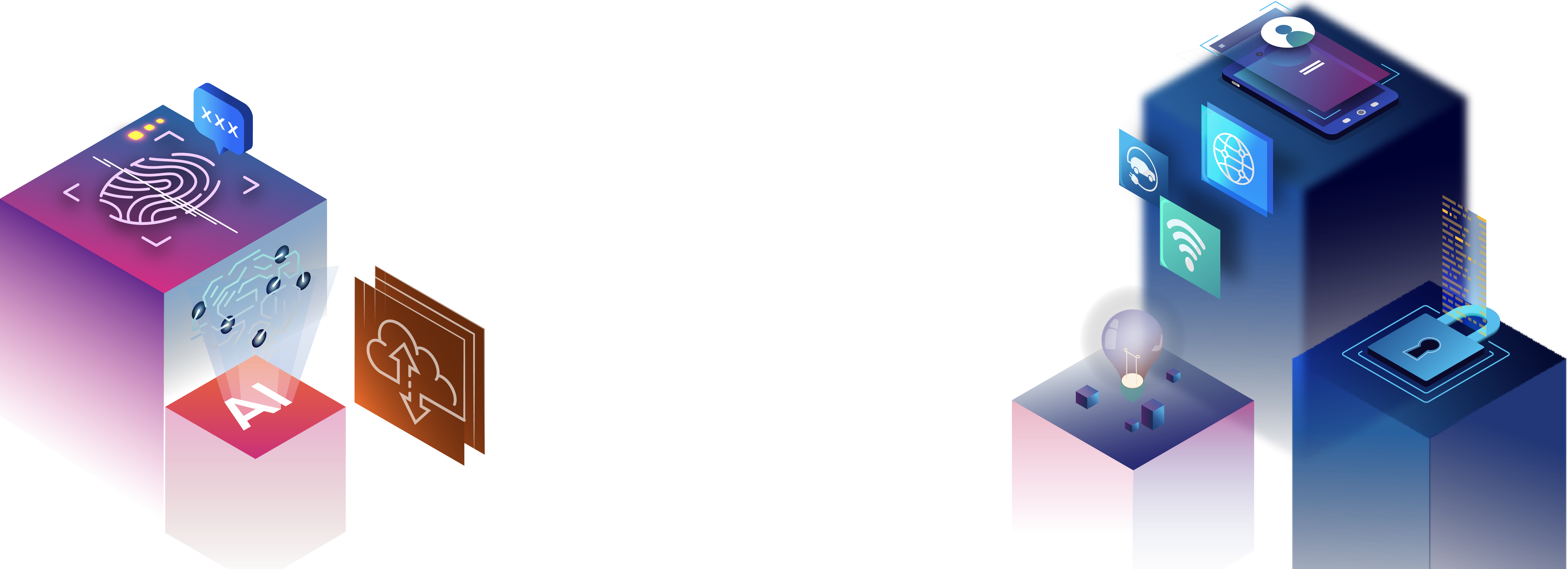 STACK 2024 Developer Conference