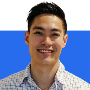 Preston Lim profile image