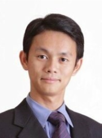 Yeo Jun Hao profile image